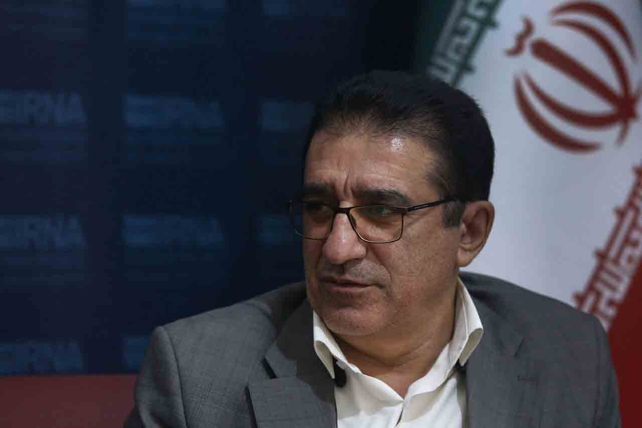 نخستین جلسه شورای هماهنگی سومین جشن &laquo;مهر سینمای ایران&raquo; برگزار شد