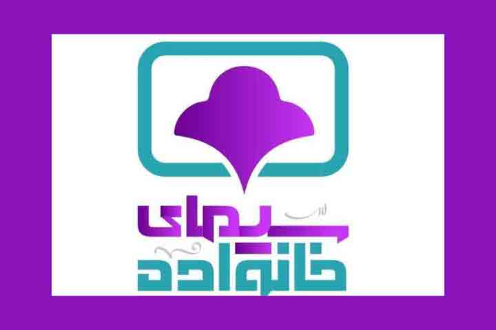 عذرخواهی برنامه تلویزیون درباره خطای ناخواسته پخش موسیقی یک فیلم