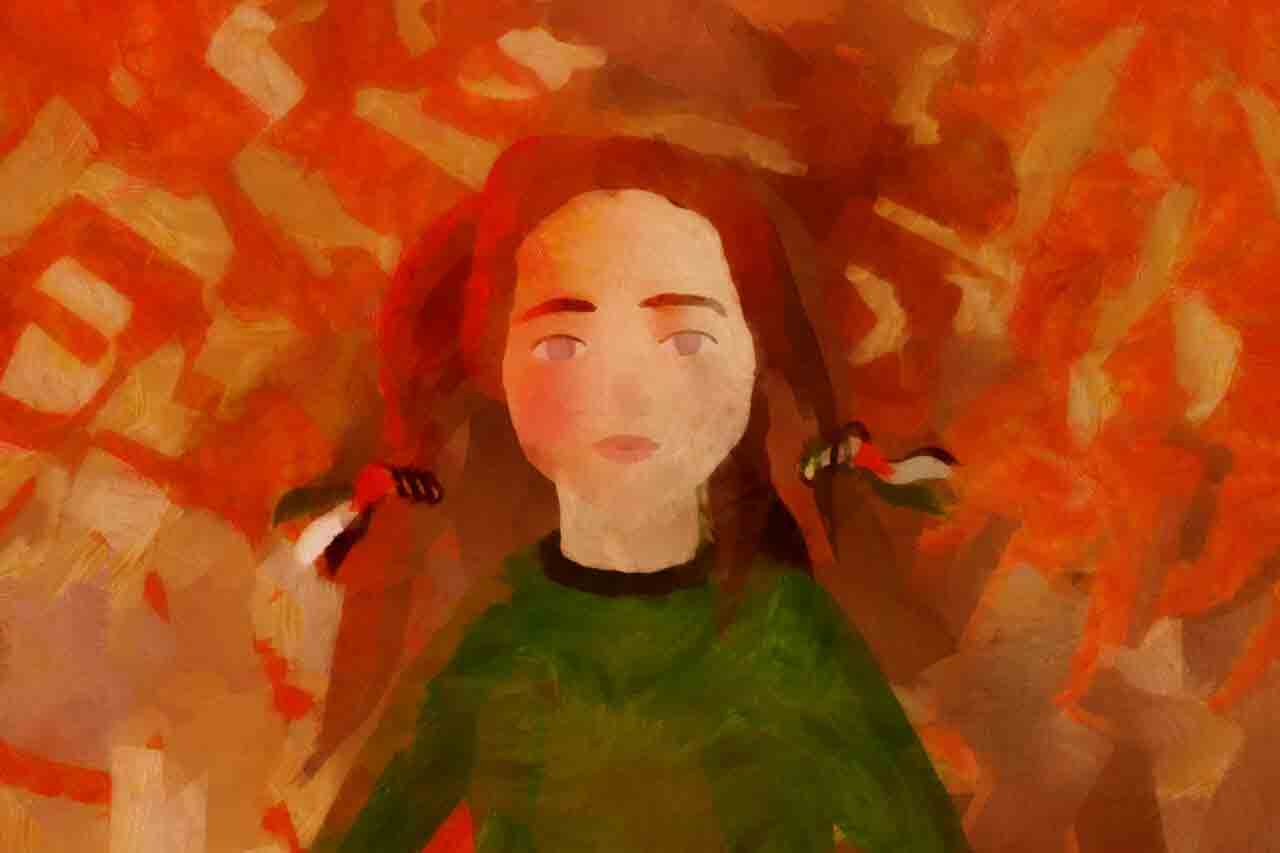 &laquo;آوای ابرها&raquo; از ایتالیایی&zwnj;ها جایزه گرفت/ سفر به آمریکا