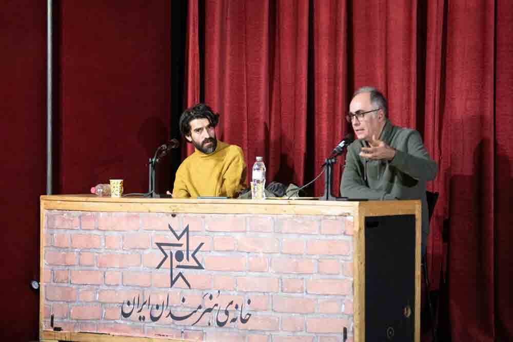 &laquo;جوکر، جنون مشترک&raquo;؛ درامی روانکاوانه از زندگی یک شورشی