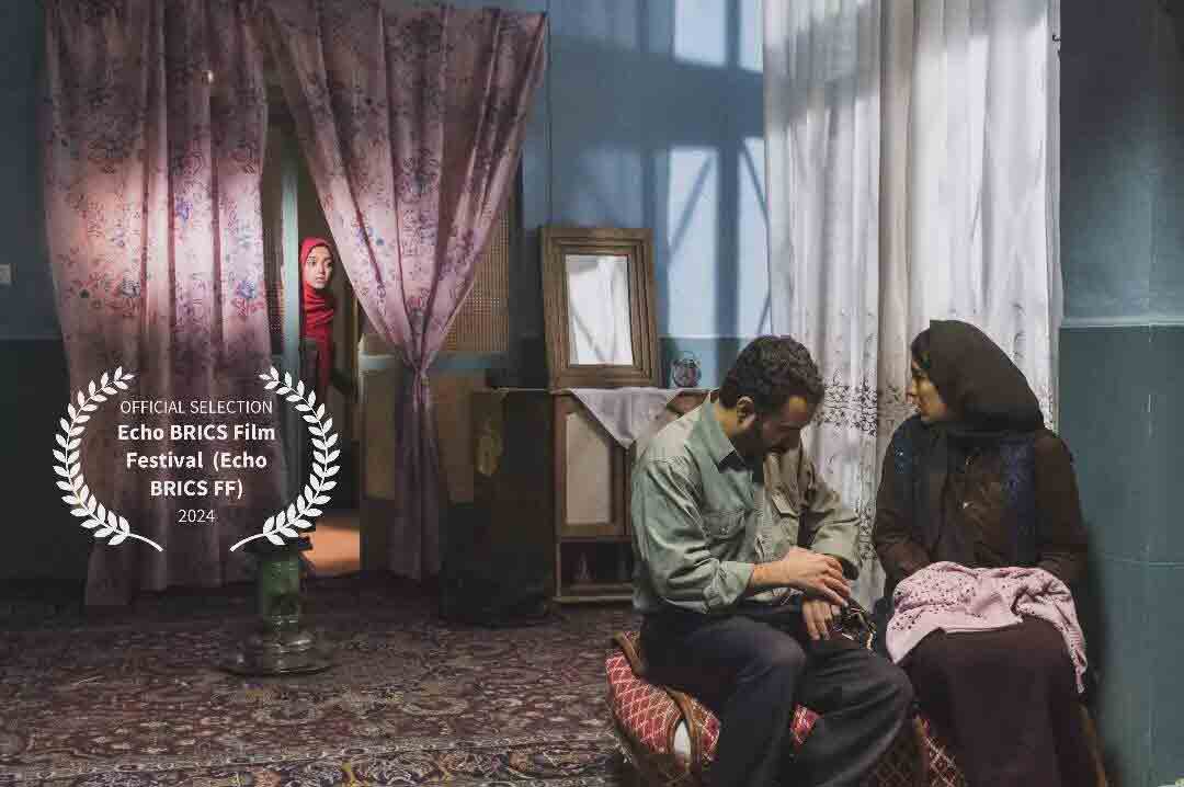 &laquo;زنان لجمن&raquo; به روسیه رفت