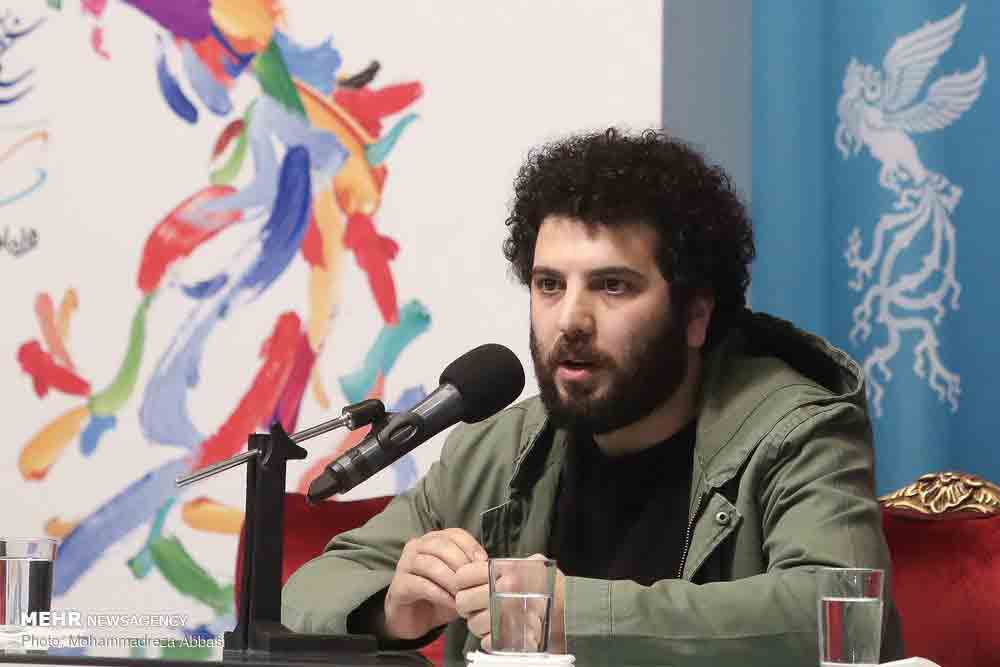 فیلمنامه&zwnj;های سعید روستایی و بهروز افخمی مجوز ساخت گرفتند