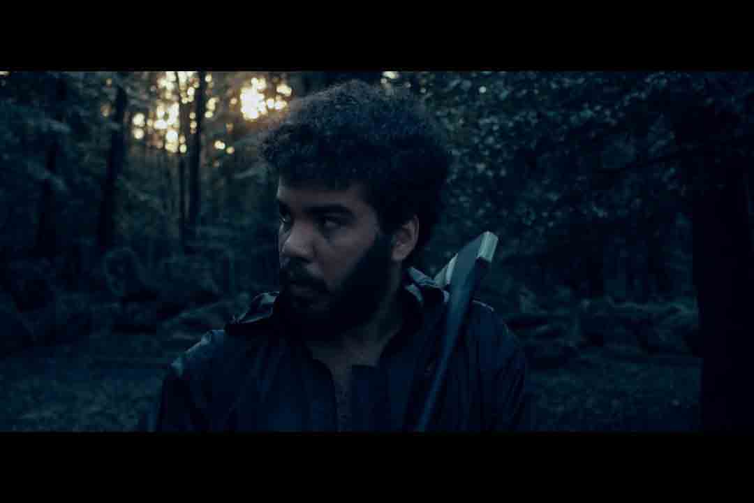 &laquo;می&zwnj;خوام به قتل اعتراف کنم&raquo; آماده نمایش شد