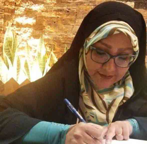 جوکر بانوان؛&nbsp; از کمدی تا ترسیم واقعیت