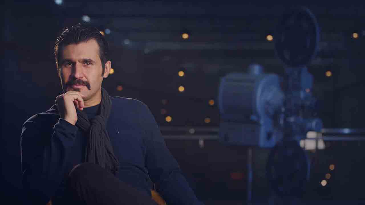 &laquo;آسانسور&raquo; از &laquo;شدن&zwnj;ها&raquo; می&zwnj;گوید؛ کارتن&zwnj;خوابی که قهرمان زندگی پسرش شد