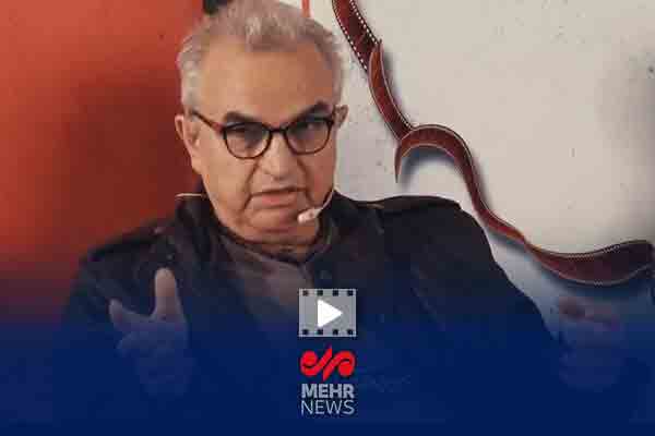 انتقاد تند کارگردان مطرح سینما از پلتفرم&zwnj;های خانگی