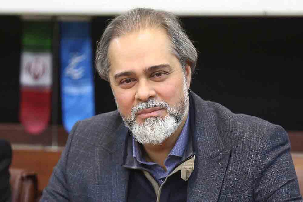 فریدزاده: ملاک ارزیابی فیلم&zwnj;ها شرع، قانون و اخلاق است