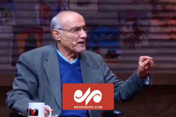 فیلم &laquo;آدم برفی&raquo; چگونه با نظر رهبر انقلاب رفع توقیف شد؟
