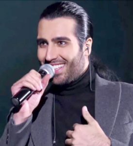 شنگول و منگول
