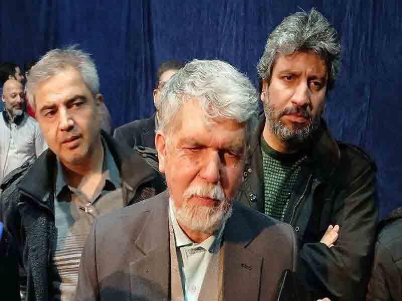 نظام آموزشی را با هنر نمایش نقد کنیم