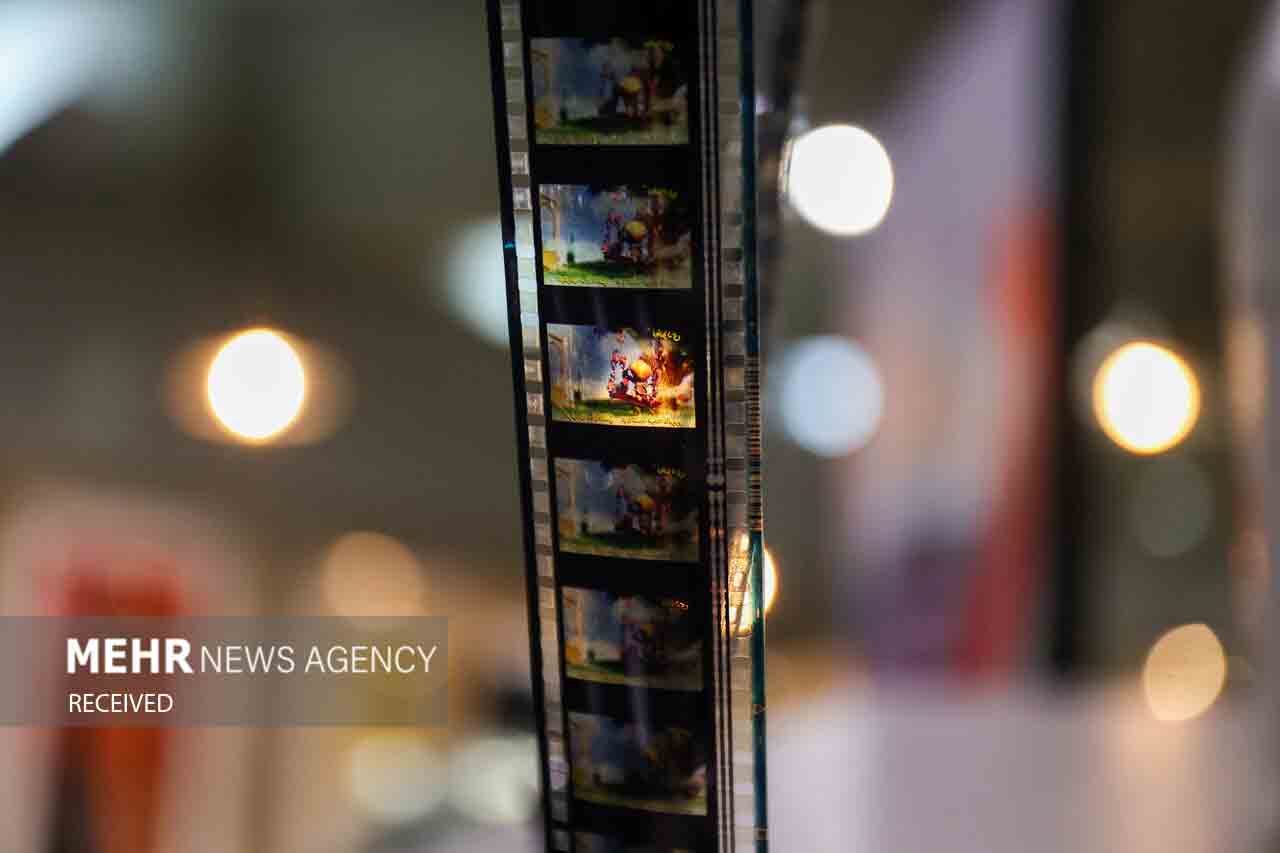 از فیلم&zwnj;هایی که برای حضور در فجر منع قانونی دارند تا افزایش ۱۶۰۰ درصدی هزینه ثبت فیلمنامه!