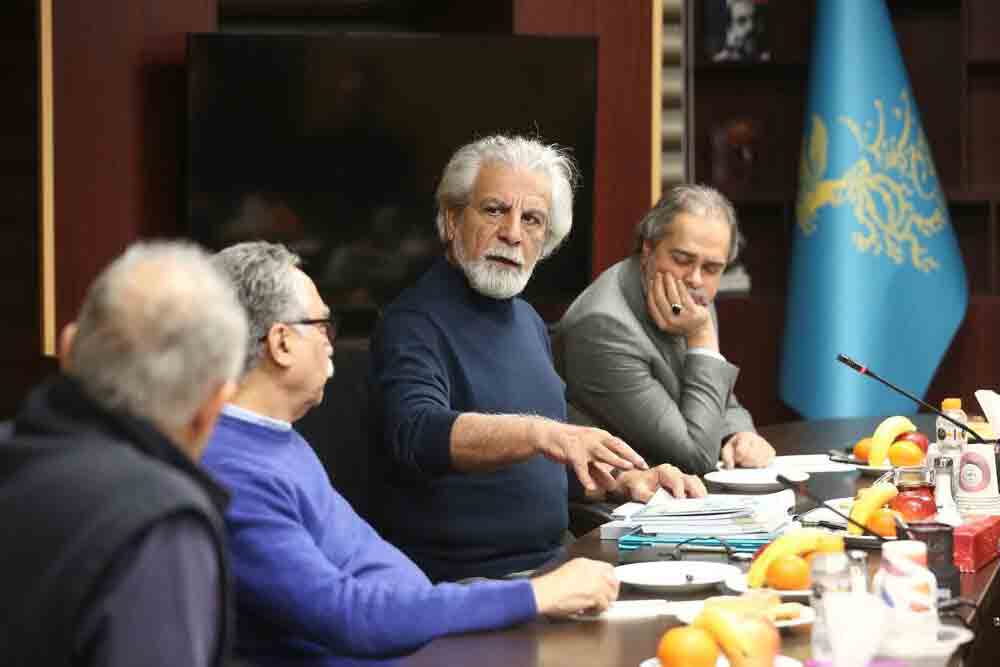 در دومین جلسه شورای سیاستگذاری &laquo;فیلم فجر&raquo; چه مواردی مطرح شد؟