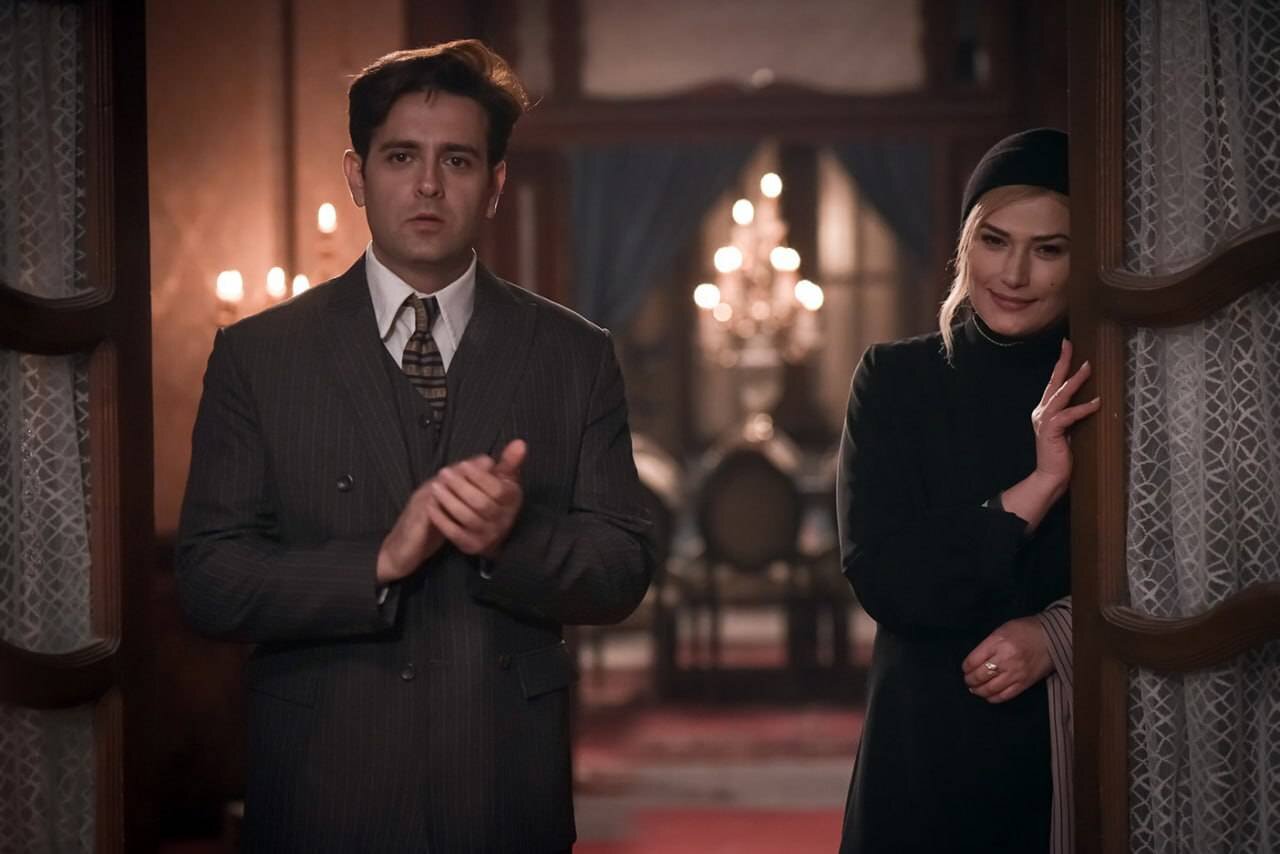 مروری بر فعالیت تهیه‌کنندگان پرکار جشنواره فیلم فجر