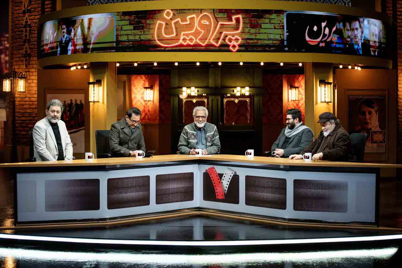 واکنشی به حذف &laquo;علت مرگ: نامعلوم&raquo;؛ پیام &laquo;پروین&raquo; مهم&zwnj;تر از بیوگرافی شاعر بود