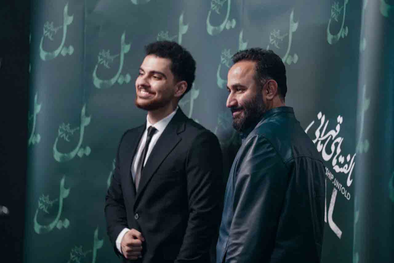 &laquo;یل&raquo;؛ مستندی درباره تاریخچه و مشکلات بدنسازی در ایران