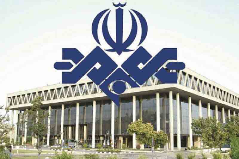 تلاش دشمن صهیونیستی برای انتشار پیام&zwnj;های نامربوط از تلویزیون شکست خورد
