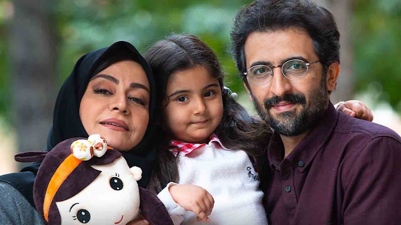 روز&zwnj;های پایانی اولین هفته از تابستان با فیلم&zwnj;های سینمایی تلویزیون
