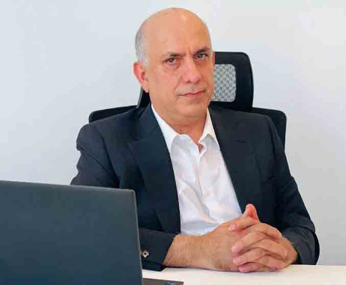 مدیر اجرایی گروه گلدیران: کمبود ارز و قطعی&zwnj;های برق باعث کاهش تولید شده است