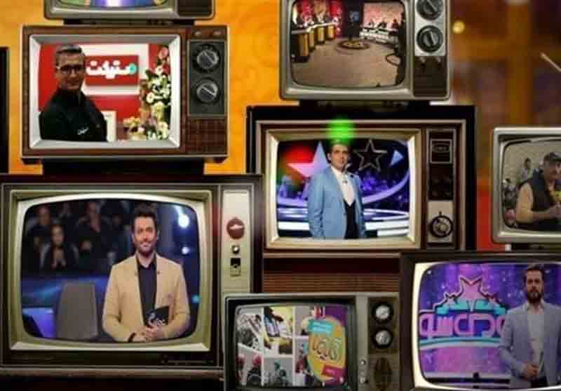 بازگشت حالت HD به شبکه&zwnj;های نمایش و تماشا