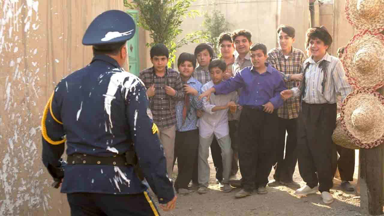 &laquo;حکایت&zwnj;های کمال&raquo; از دوم شهریور به آنتن شبکه دو باز می&zwnj;گردد