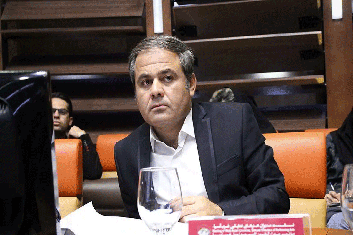 هنرمندان تئاتر خیابانی سختکوش&zwnj;ترین قشر فرهنگی کشور هستند