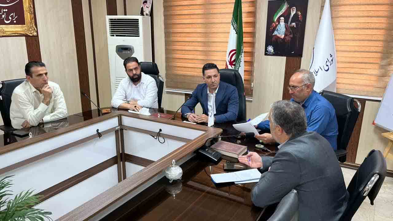 هفته فرهنگی صباشهر با مجموعه متنوعی از برنامه های فرهنگی و هنری برگزار خواهد شد