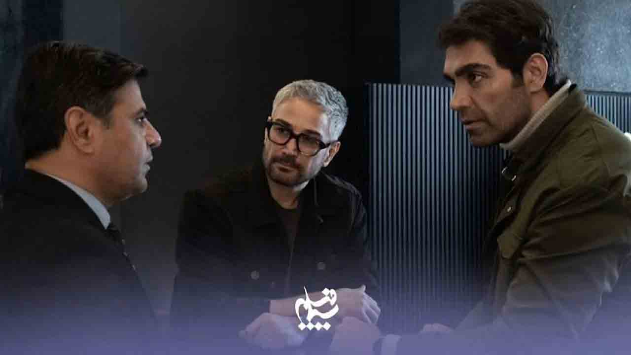 آغاز تصویربرداری &laquo;روشنایی شب&raquo;؛ سریالی حادثه&zwnj;ای با محوریت پرونده&zwnj;های امنیتی و اطلاعاتی