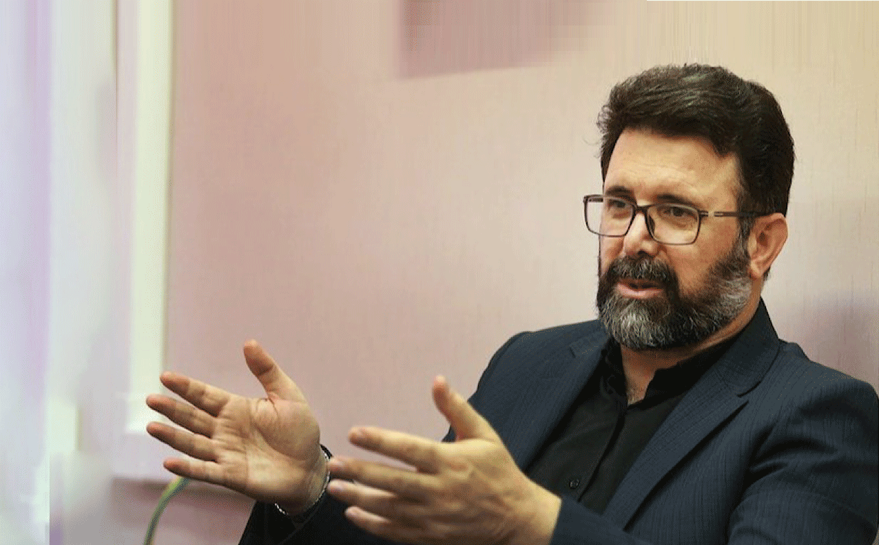 ساخت مجموعه نمایشی درباره جنگ تحمیلی دوم در رسانه ملی آغاز شد