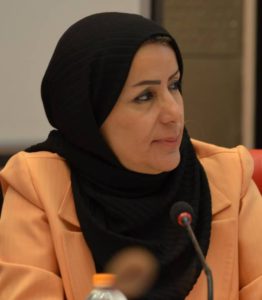 بازدید حسین یزدان‌شناس از مجموعه کارخانه تولید مجازی فیلم الهام به مدیریت و بنیان گذار تکنولوژی (Virtual Production) در ایران ،و گفتگو با ابوذر صفاریان نشان داد که ورود فناوری‌های نوینی چون ویرچوال پروداکشن نه تنها مسیر تولید سینمای ایران را دگرگون خواهد کرد، بلکه می‌تواند زمینه‌ای برای صادرات خدمات فنی، آموزش نسل جدید فیلم‌سازان و گسترش سینمای خلاق ایرانی در سطح منطقه و جهان فراهم آورد.