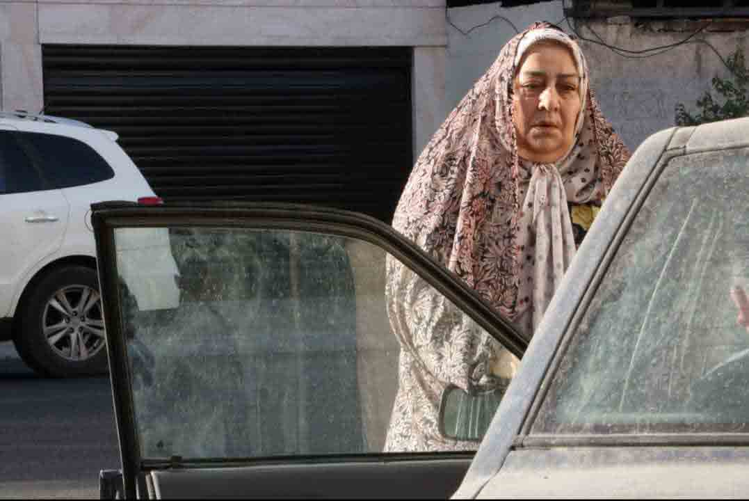 فیلم سینمایی &ldquo;صفرکیلومتر&rdquo; به تهیه کنندگی محمد کریمی و کارگردانی حکیم عباس اوغلی آماده نمایش شد.
