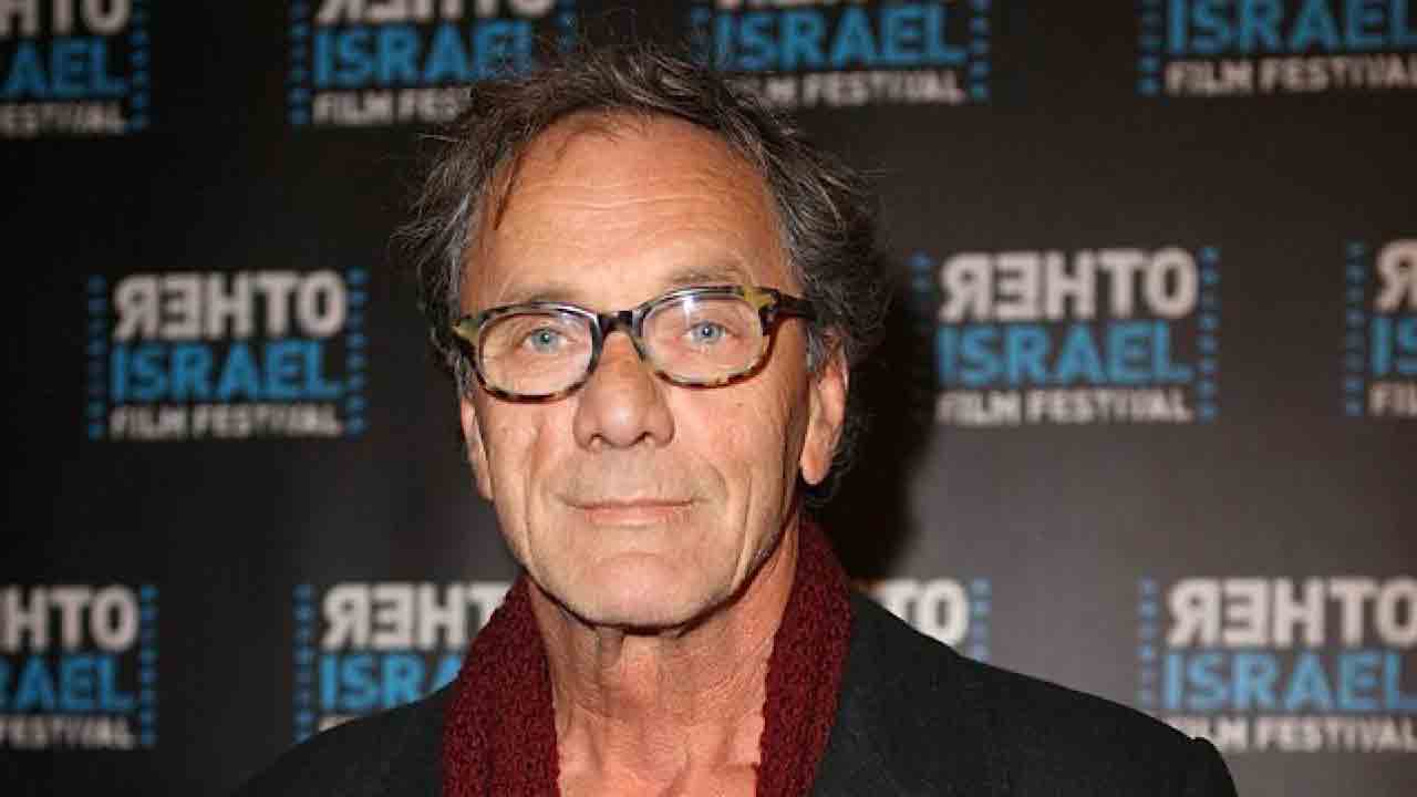 درگذشت محمد بکری؛ بازیگر و فیلمساز برجسته فلسطینی و خالق مستند &laquo;جنین، جنین&raquo;