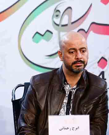 در پنجمین اکران جهانی این بار &laquo;آنها مرا دوست داشتند&raquo; در جشنواره جهانی فیلم در آمریکا به نمایش در می آید