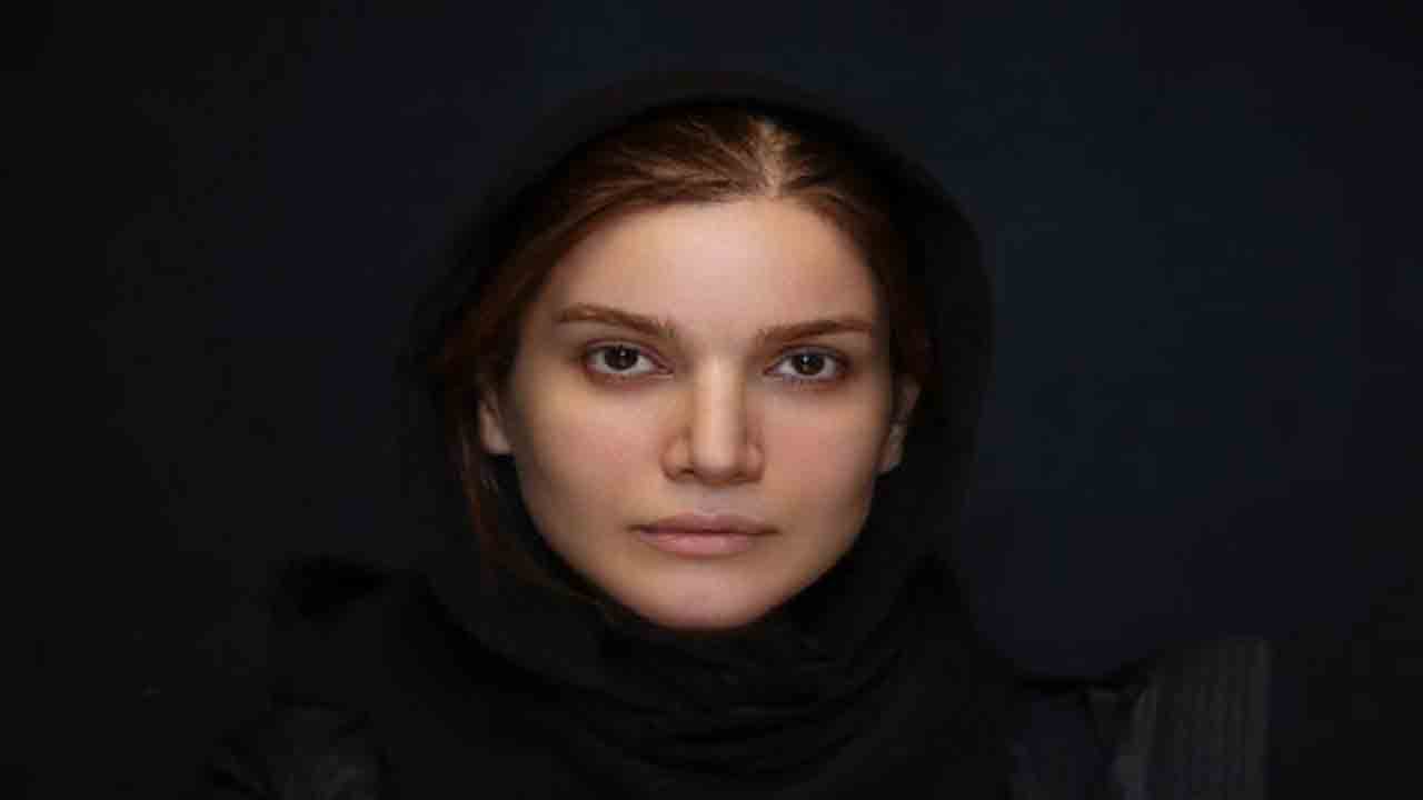 متین ستوده: اگر وطن&zwnj;پرستی بی&zwnj;شرفی است، من بی&zwnj;شرف&zwnj;ترینم