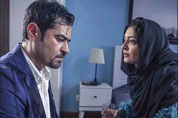 حاشیه&zwnj;های سریال&zwnj;های نمایش خانگی در دل جنگ