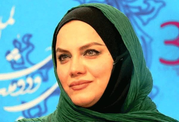 اجازه پخش همه آثار سینمایی نرگس آبیار به تلویزیون