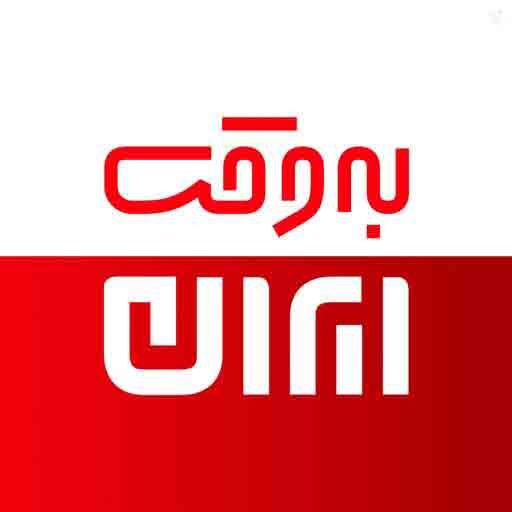 &laquo;به وقت ایران&raquo; در جمع پربیننده&zwnj;های تلویزیون
