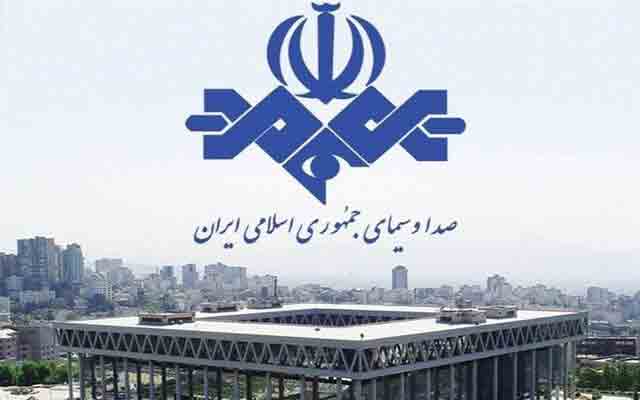 پاسخ صداوسیما به مطلب &laquo;بررسی حکم علیه آپارات&raquo;