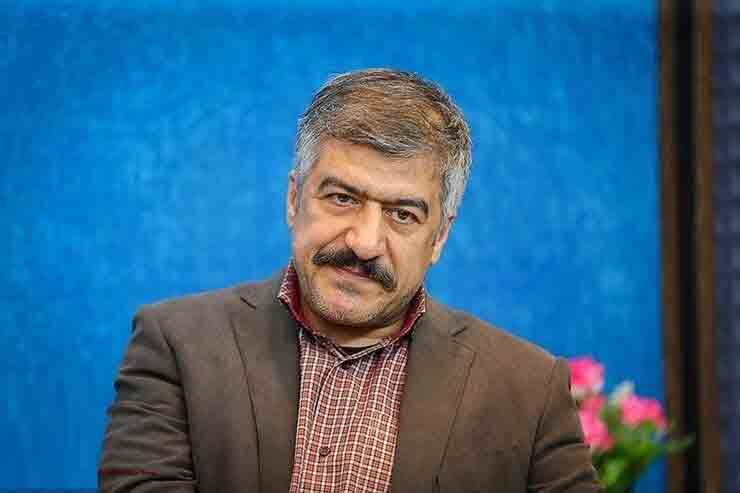 عقب ماندن تلویزیون از پلتفرم