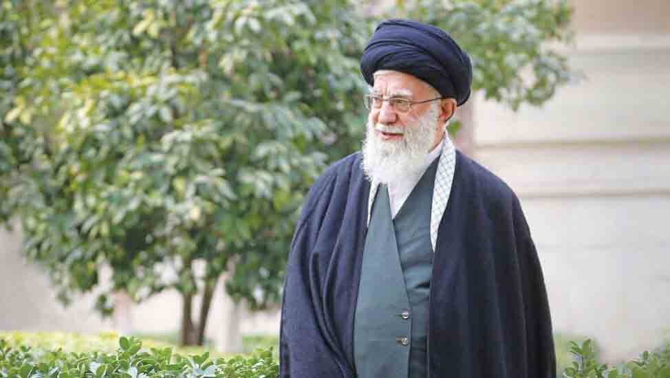 &laquo;امین ایران&raquo; روایتگر اندیشه و سیره رهبر شهید