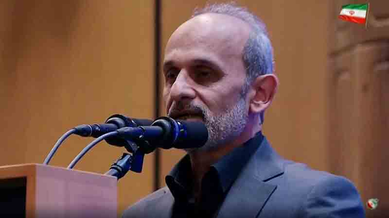 رئیس رسانه ملی: جشنواره &laquo;قهرمان ایران&raquo; صدای مردم و تجلیل از قهرمانان حقیقی است