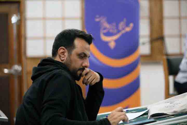 روایت رادیویی از تبیین اندیشه&zwnj;های رهبر معظم انقلاب؛ راه همان است