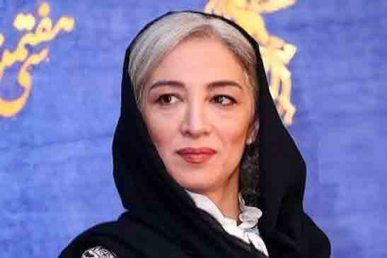 بازگشت پانته آپناهی&zwnj;ها به تئاتر با &laquo;خون بس&raquo;