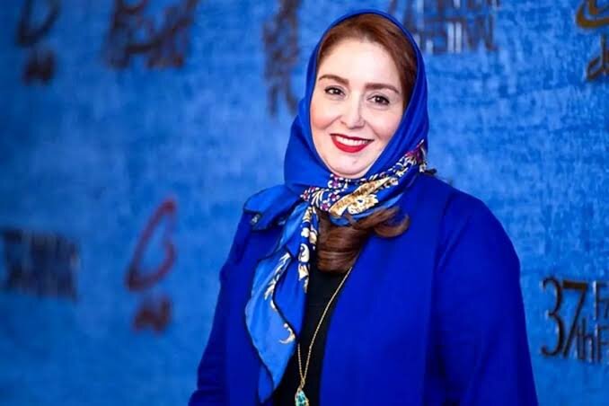 ژاله صامتی؛ از بازیگری تا کارگردانی